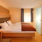 Hotel Silberberg 3*