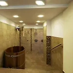 Silberberg 3* Winterberg