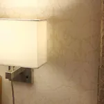 Silberberg Hotel