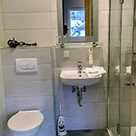 Hotel Silberberg 3*