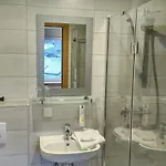 Silberberg Ξενοδοχείο Βίντερμπεργκ