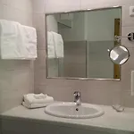 Silberberg Ξενοδοχείο 3*
