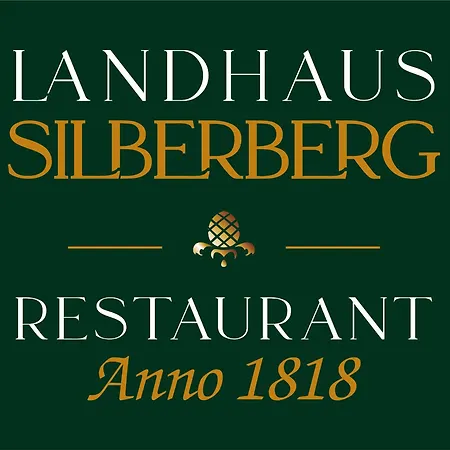 Готель Silberberg