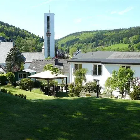Silberberg