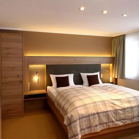 Silberberg Winterberg