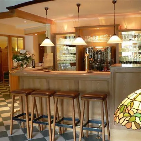 Silberberg Winterberg