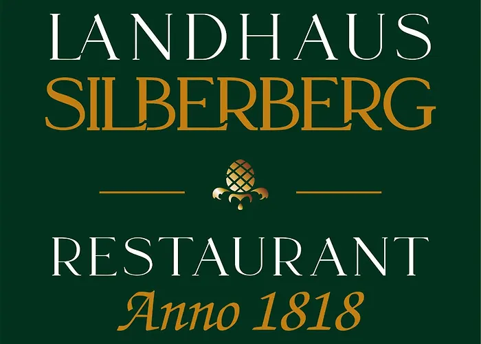Hotel Silberberg