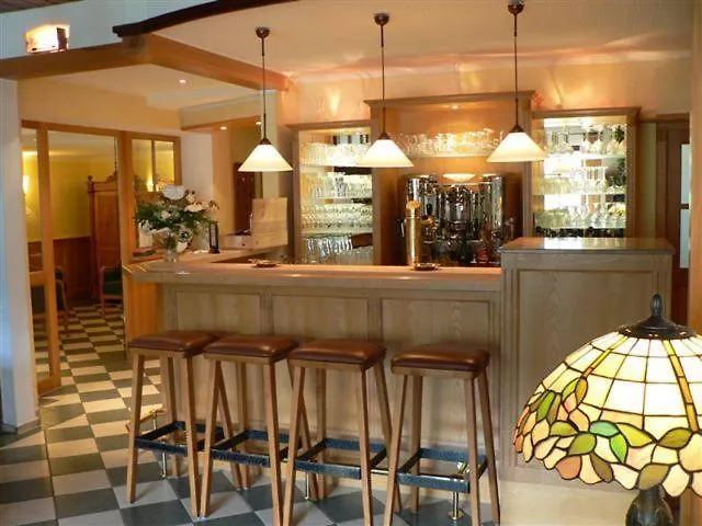 Silberberg Winterberg